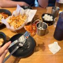 리얼후라이 | [중앙대/맛집] 리얼후라이 / 흑석동 중앙대학교 학생들이 가장 추천하는 1등 치킨집 중앙대맛집 ⭐강추...