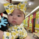 아동병원(오만택) 이미지