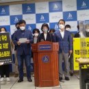 전주기린중학교 이미지