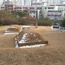 여계묘역 Daum카페