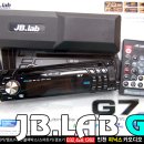제이비랩(JBlab)