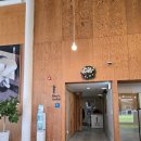 청송 골프존 이미지