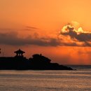 일출로4 이미지