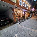 폴리파크 서면점 이미지