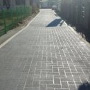 사임당로 이미지