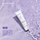 리페어플러스 이미지