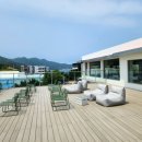 바람의언덕 호텔&리조트 이미지