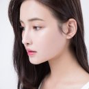 케이톡스의원(강서마곡점) 이미지