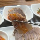 돌담할망보말톳칼국수 | 제주 공항 근처 맛집 몸국 추천 돌담할망톳보말칼국수 내돈내산 재방문 후기