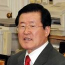 서울신문사