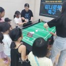 찾아가는 문화체험 놀이터 이미지