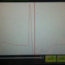 일급카센타 이미지