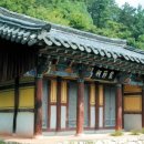숭절사 이미지