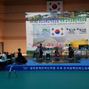 성주별고을체육관 이미지