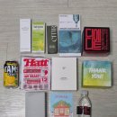 책과영화의 만남 | 제1회 디에디트 영화제 후기 ㅣ 카메라를 멈추면 안 돼 ㅣ 민음사 아부님과의 만남