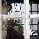 삼양제일내과의원 네이버블로그