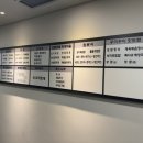 봉래분식