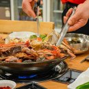 장인해장국 이미지