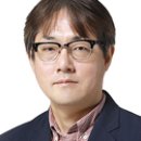 박지원 "김건희는 제2의 장희빈" 특검법 압박 발언 논란 이미지