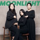 이문창스튜디오