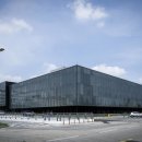 현대연구소로 이미지