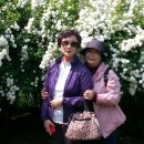 황확산수목원
