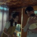 두식농원 네이버블로그
