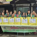 사랑담은