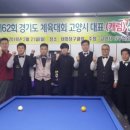 대화당구클럽 네이버블로그