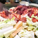 원앙닭갈비 이미지