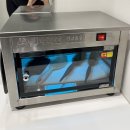 호성빌딩 | 반달헤어스파 방문기 I 강남두피마사지와 강남귀케어,강남헤어스파 힐링코스 리얼후기