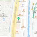 세븐스타코인노래연습장 파주야당역점 이미지