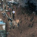 대지노래방 이미지