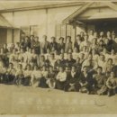 유약국 | 고령(高靈) 기독교 100년사