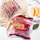 농업회사법인(주)더조은 이미지