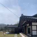죽리189 | [양양감성숙소] 강원도 양양 고즈넉한 시골마을의 한옥스테이, 죽리189