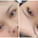 언니야쌀롱 이미지