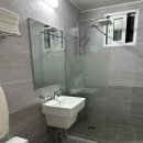 MJ관광호텔 이미지