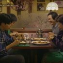 비비돈가스 이미지