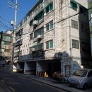 강서구-76 이미지