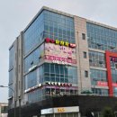 한숲로58번길 이미지