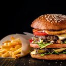 행복PC방 이미지