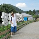 안양목장 이미지