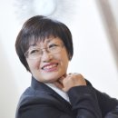 비에이치티스파 이미지