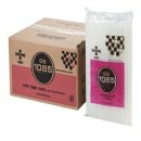 사천종합상사 이미지