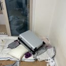 특수청소유품정리화재청소 네이버블로그