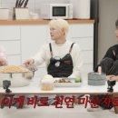 드림하이컴퍼니