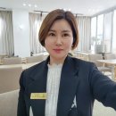인셀덤 선릉대리점 이미지