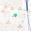 명동칼국수두정역점 이미지