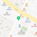 베스트냉열 이미지